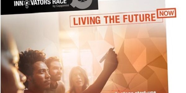 Empresa-lanca-competicao-global-de-startups