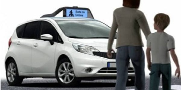 Empresa-quer-criar-linguagem-para-que-carros-autonomos-se-comuniquem