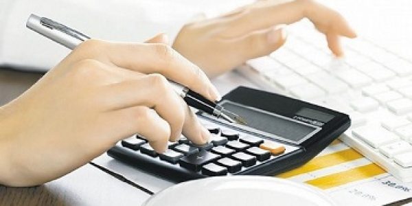 Empresarios-criticam-abrangenc