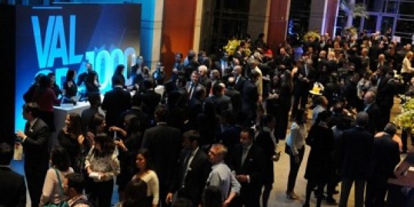 Empresarios-pedem-atencao-ao-custo-Brasil