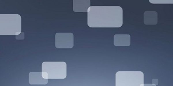 Empresas-brasileiras-buscam-conexao-a-Internet-cada-vez-mais-veloz