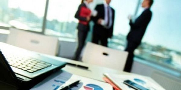 Empresas-brasileiras-de-TI-estao-acomodadas-avaliam-especialistas