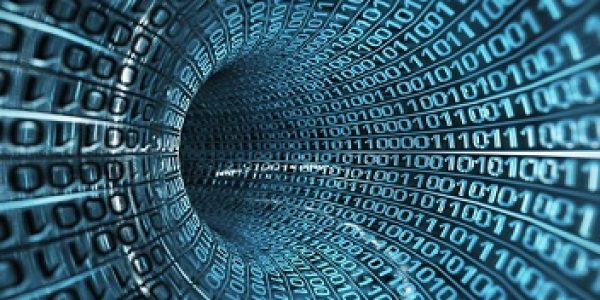 Empresas-brasileiras-ja-comecam-extrair-valor-das-aplicacoes-de-data-mining
