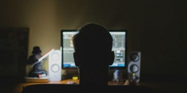 Empresas-brasileiras-perdem-media-de-US-1-milhao-com-incidentes-de-seguranca