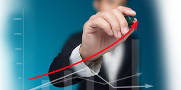 Empresas-brasileiras-tem-um-quarto-da-produtividade-das-norte-americanas