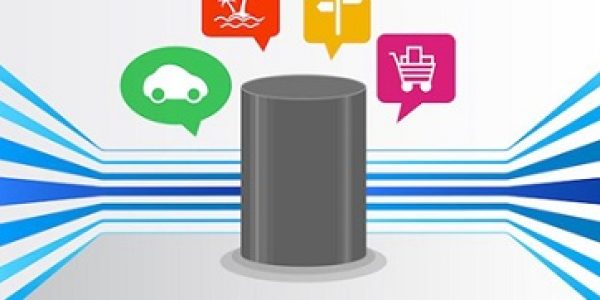 Empresas-comecam-a-integrar-assistentes-virtuais-a-seus-produtos-e-servicos