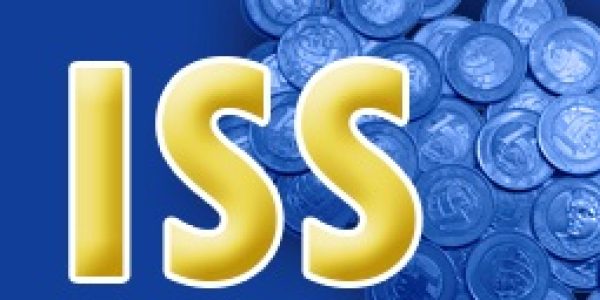 Empresas-de-TI-asseguram-vetos-a-reforma-do-ISS-mas-chamam-Lei-de-colcha-de-retalhos