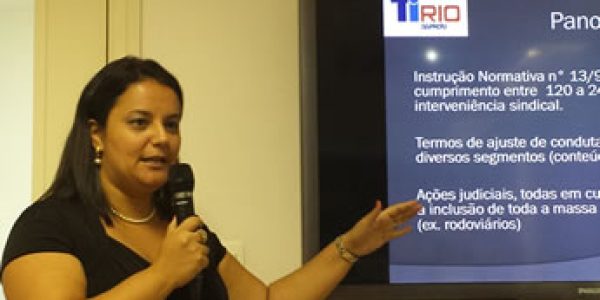 Empresas-de-TI-encontram-dificuldades-para-cumprir-Lei-de-Cotas