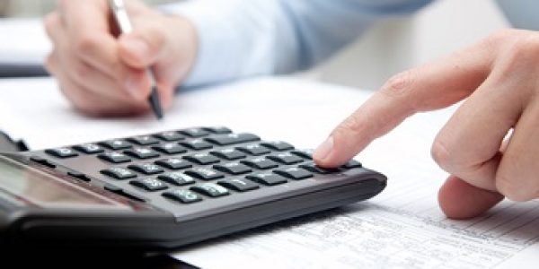 Empresas-do-Simples-com-mais-de-5-funcionarios-devem-ter-Certificado-Digital