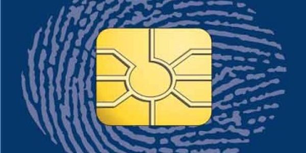 Empresas-do-Simples-com-mais-de-tres-funcionarios-serao-obrigadas-a-usar-certificado-digital