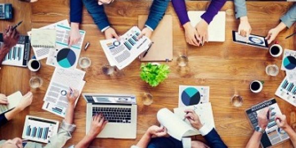 Empresas-globais-temem-ser-derrubadas-por-startups