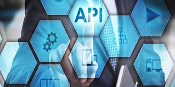 Empresas-nacionais-ja-usam-APIs-para-desenvolvimento-mas-esbarram-em-seguranca