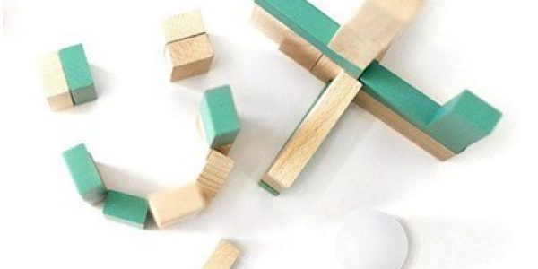 Empresas-precisam-aprender-a-extrair-maior-valor-do-Design