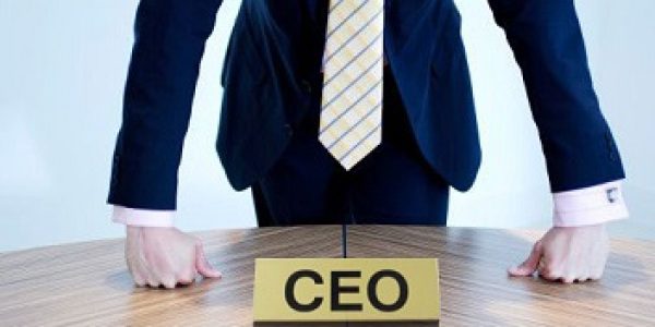 Empresas-trocam-mais-CEOs