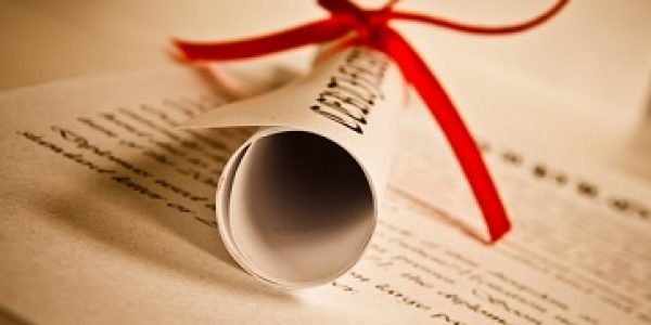 Entenda-como-as-certificacoes-de-TI-podem-beneficiar-a-sua-carreira