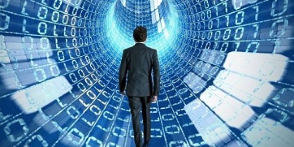 Entenda-os-principais-desafios-dos-lideres-de-TI-os-arquitetos-do-futuro