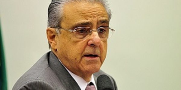 Entidade-defende-estimulo-a-inovacao-para-Brasil-sair-da-crise