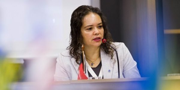 Entidades-de-C-T-temem-por-mais-burocracia-com-rebaixamento-do-CNPq-Finep