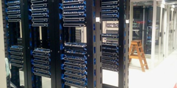 Equinix-vai-mais-de-dobrar-capacidade-no-Brasil-com-aquisicao-de-data-centers-da-Verizon