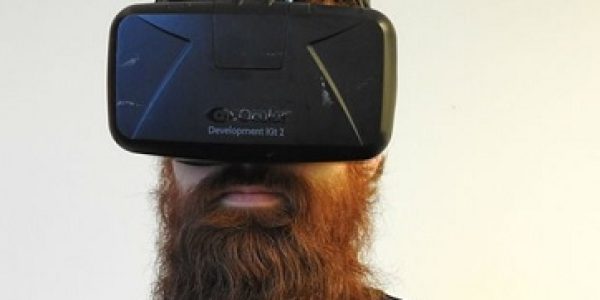 Erros-e-acertos-para-acertar-modelo-de-trabalho-com-realidade-virtual