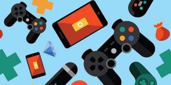 Escassez-de-especialistas-desafia-industria-de-games