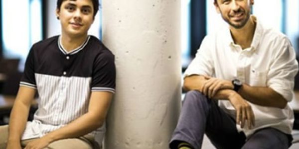 Espacos-de-coworking-favorecem-parcerias-entre-seus-integrantes