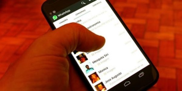 Especialista-alerta-para-perigos-de-compartilhar-documentos-empresariais-atraves-de-apps-moveis