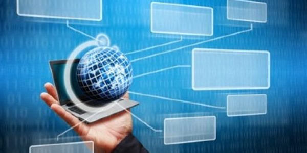 Especialista-aposta-em-TI-para-impulsionar-crescimento-de-paises-sul-americanos