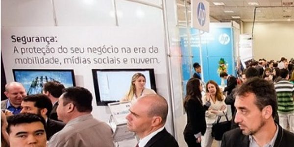 Especialistas-debatem-os-cuidados-na-hora-de-divulgar-um-ataque-cibernetico