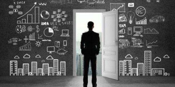 Estrelas-Alem-do-Tempo-o-que-temos-a-aprender-sobre-o-futuro-das-profissoes