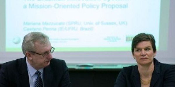 Estudo-aponta-falta-de-sinergia-e-estrategia-para-inovacao-brasileira-progredir