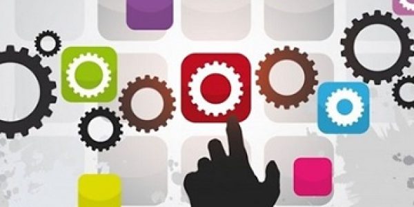 Estudo-da-Capgemini-revela-aumento-na-adocao-de-metodologias-ageis-para-teste