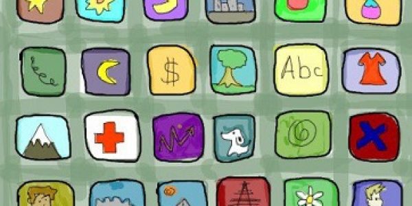 Estudo-do-Yahoo-destaca-potencial-de-crescimento-do-segmento-de-realidade-virtual-e-aumentada