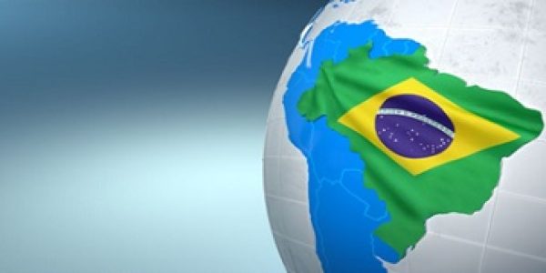 Estudo-mostra-panorama-de-inovacao-e-tecnologia-no-Brasil