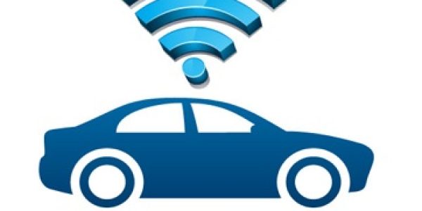 Estudo-rastreia-vulnerabilidades-em-softwares-de-carros-conectados