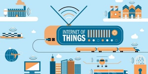 Evento-discute-modelos-de-negocios-em-IoT-dia-6-em-Sao-Paulo