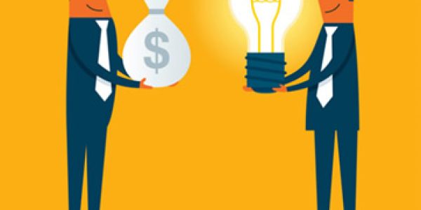 Evento-oferecera-ate-RS-1-milhao-em-investimentos-para-startups
