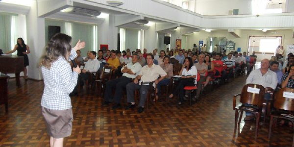 Evento-organizado-SEPRORJ-parceria-Sefaz-RJ-sucesso