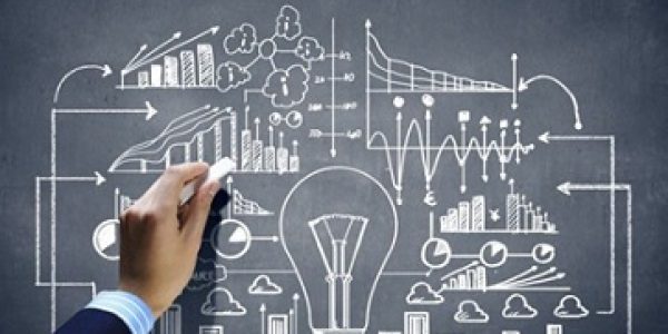 Evite-confundir-tendencia-com-modismo-ao-empreender