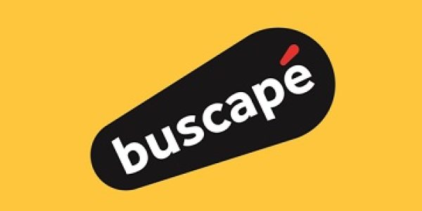 Ex-executivos-do-Buscape-criam-fundo-Domo