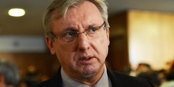 Ex-ministro-explica-saida-e-aponta-desafios-do-MCTI