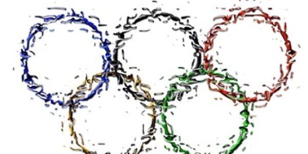 Exclusivo-Rio-2016-enfrentou-25-milhoes-de-ataques-de-seguranca