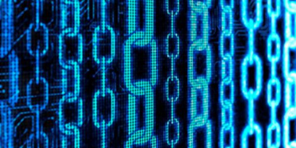 Exemplos-aplicacoes-Blockchain