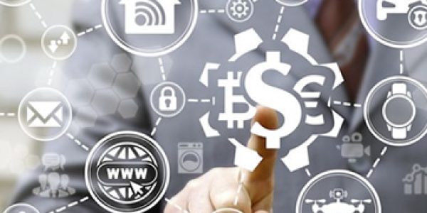 FGV-vai-mapear-iniciativas-publicas-e-privadas-da-Internet-das-Coisas-no-Brasil