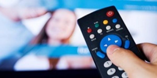 Fabricantes-e-operadoras-pedem-fim-de-software-brasileiro-nas-TVs-digitais