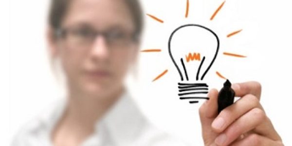 Facebook-Instagram-incentivam-empreendedorismo-feminino-com-programa-ElaFazHistoria