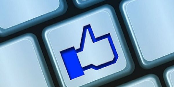 Facebook-tera-caminhao-para-capacitacao-de-empreendedores-no-Brasil