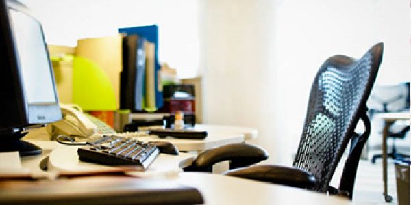 Falta-de-recursos-e-de-servidores-atrasara-solucoes-para-backlog-no-INPI
