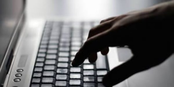 Falta-de-regulamentacao-prejudica-efeitos-praticos-do-Marco-Civil-da-internet