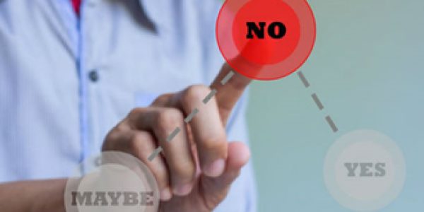 Faltarao-449-mil-profissionais-TI-America-Latina-2019